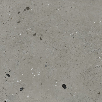 Керамогранит K-2015/MR Etagi Grey 600x600x10