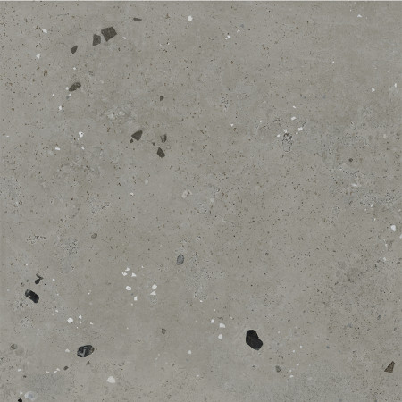 Керамогранит K-2015/MR Etagi Grey 600x600x10