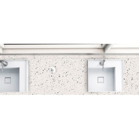 Керамогранит PORTORO SILVER Polished 240x80