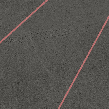 Керамогранит SBD048/SG9358 Декор Матрикс антрацит 30*30