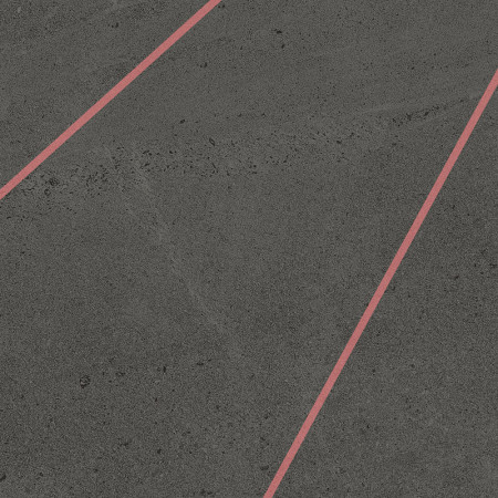 Керамогранит SBD048/SG9358 Декор Матрикс антрацит 30*30