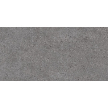 Керамогранит DL501020R Фондамента серый темный обрезной 60х119,5