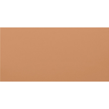 Керамогранит UF032 (светло-кирпичный моноколор) матовый ректифицированный 120х60