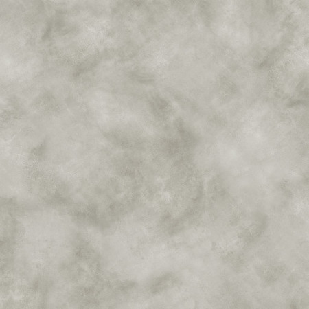 Керамогранит GFU57SUL40R Soul 570*570*9