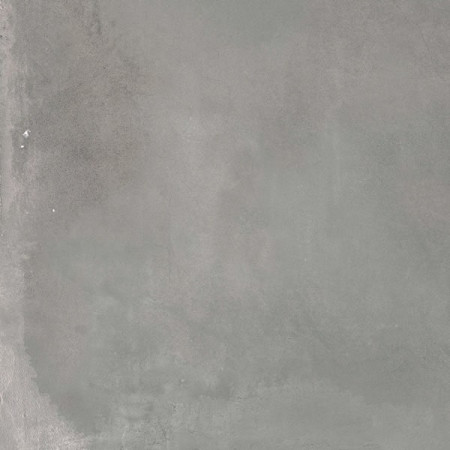 Керамогранит Concepta Parete Grey /Парете серый SR 60x60