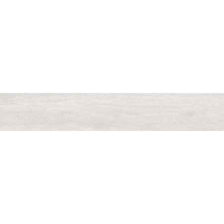 Керамогранит DA00 Daintree Light Grey 19.4x120