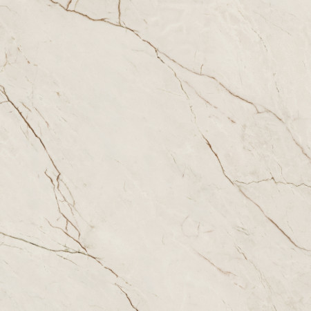 Керамогранит SG457722R Театро беж светлый лаппатированный обрезной 50,2x50,2x8,5