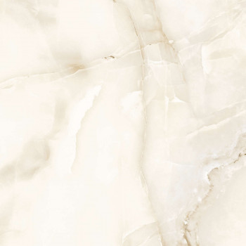 Керамогранит Anty sky 60x60