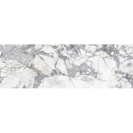 Плитка WT15FAE17R Faenza Dark 24,6x74