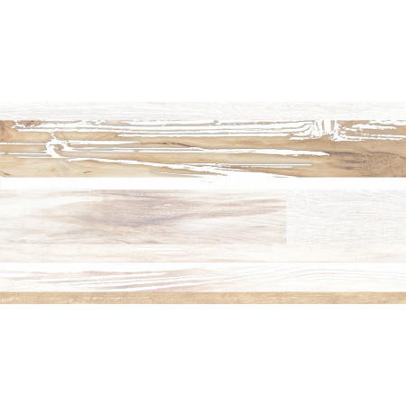 Плитка WT9ANQ08 Antique Wood 249*500*7.5
