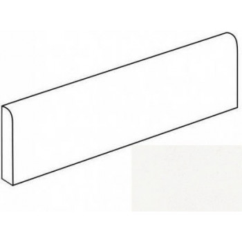 Керамогранит G-1104/CR/p01 Beton White 7.6x60