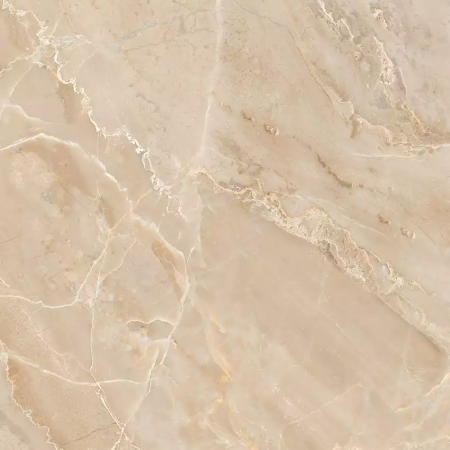 Керамогранит PR125 Almond Cascais Polished 600x600