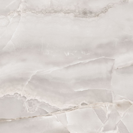 Керамогранит Royal Grey 60x60