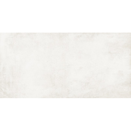 Керамогранит G-1104/MR 60х120