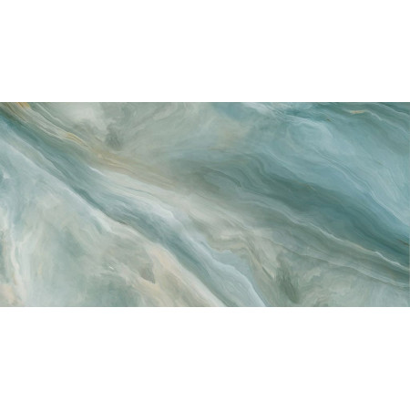 Керамогранит 60120ILN55HG Illusion Flow 600x1200x8