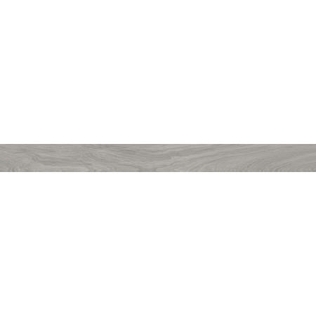 Ступени SG518720R/5 Монтиони серый матовый обрезной 10,7х119,5