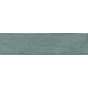 Плитка PF60001343 Crossroad Brick Sage 7.5x30