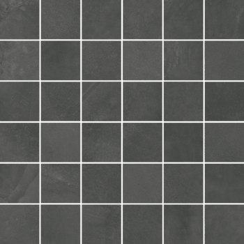 Мозаика 610110001022 Continuum Petrol Mosaico 30x30