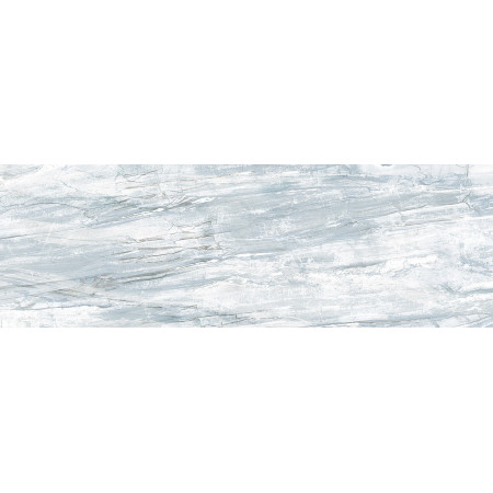 Плитка TWU93DNV66R Denver 300*900*9.5