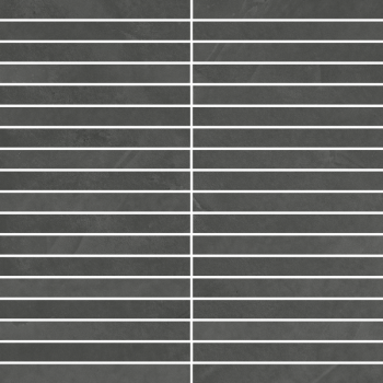 Мозаика 610110001028 Continuum Petrol Mosaico Strip 30x30