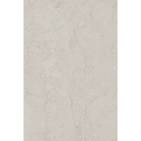 Плитка 8340 Туф бежевый светлый глянцевый 20х30