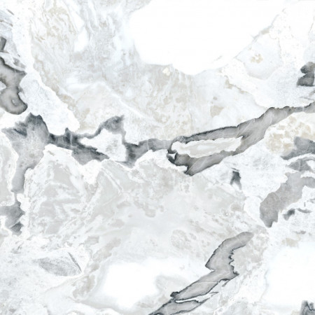 Керамогранит 6060KFA05P Karibib Fantasy 60x60