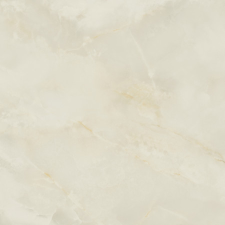 Керамогранит Quios Cream Pulido 120x120