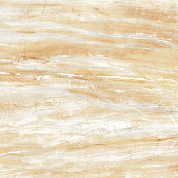 Керамогранит GFU04DNV44L Denver 600*600*9