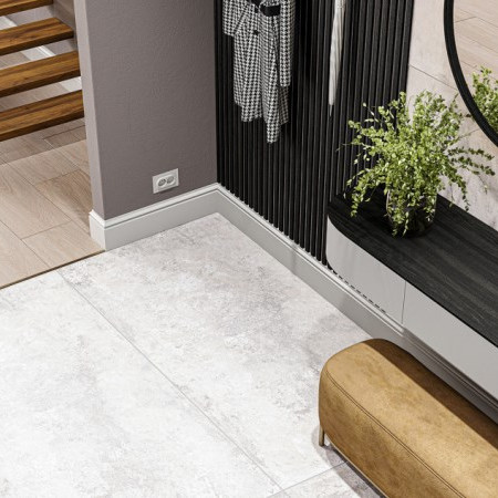 Керамогранит GFA114CMT40R Cemento 57x114