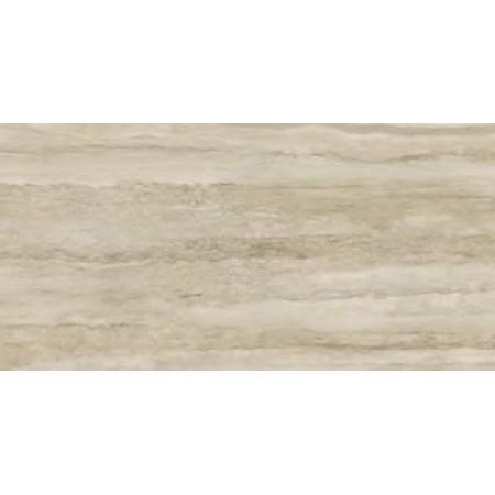 Керамогранит K951847R0001VTEP CityStone Травертин Линейный Матовый 7Рек R10A 60X120