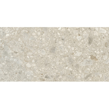 Керамогранит K952682R0001LPEP Matrix светло-бежевый 60x120