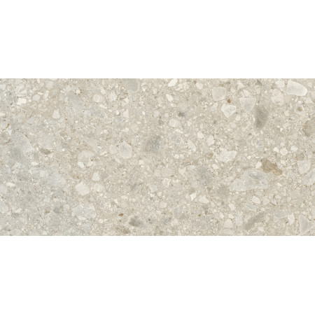 Керамогранит K952682R0001LPEP Matrix светло-бежевый 60x120