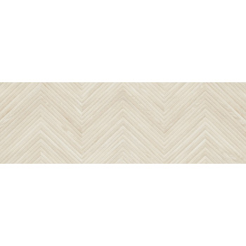 Плитка Larchwood Zig Maple Rect 30x90