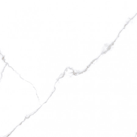 Керамогранит Atlantic White i полированный 60x60