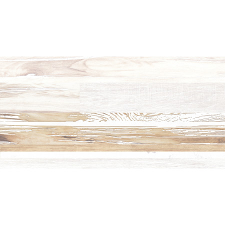 Плитка WT9ANQ08 Antique Wood 249*500*7.5