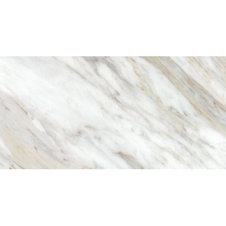 Керамогранит 60120JUP00P Jupiter Marmo полированный 600x1200x7