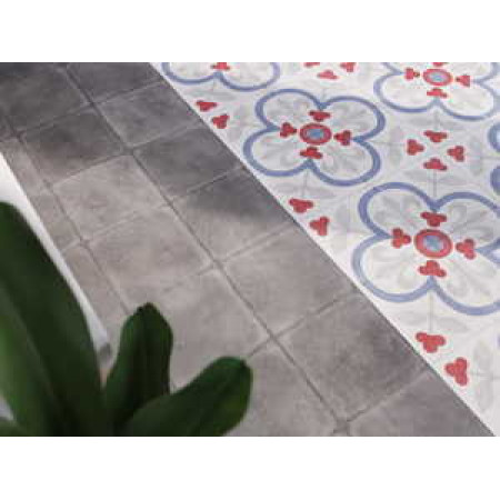 Керамогранит MO4A095 Motley серый 29,8x29,8