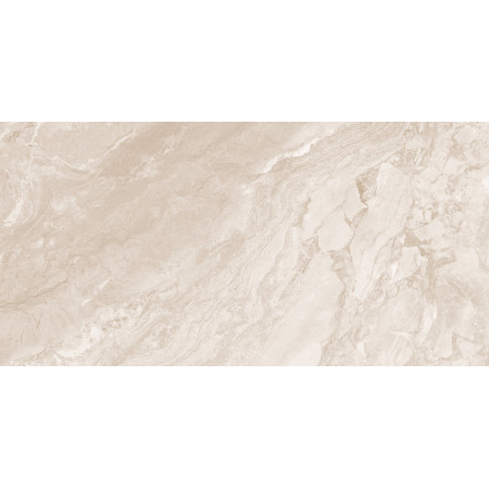 GT408015602MSR11 Керамогранит Segovia_GT Бежевый 40x80 _ 1\38,4