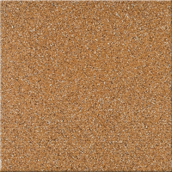 Керамогранит ML4A016D Milton бежевый 29,8x29,8