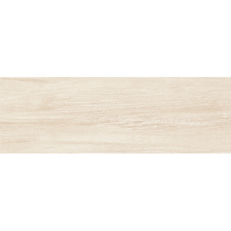 Плитка TWA11LZO404 Lazio 200*600*7.5