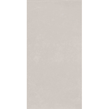 Плитка NB_0429 Mon Silver Garden 30х60