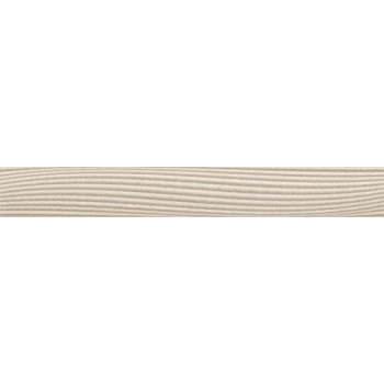 Плитка БД53РЛ004/BWU53RLX004 бордюр 50х67