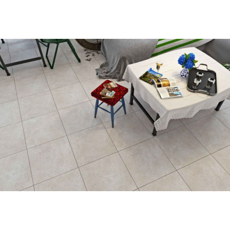 Керамогранит G311PR Sinara Elegant 60x60