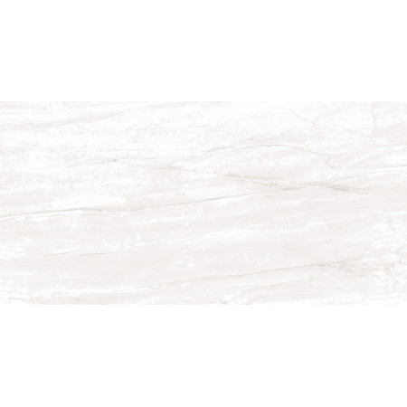 Плитка WT9INR01 Interni Crema 250*500*9