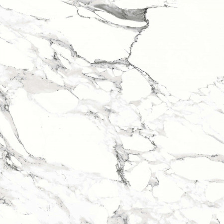 Керамогранит Bianco carrara 60x60