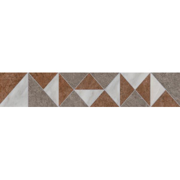 Керамогранит OS/A309/SG1609N Каприччо матовый 40,2x7,7