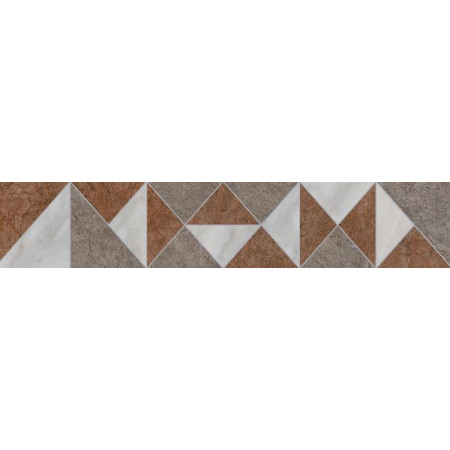 Керамогранит OS/A309/SG1609N Каприччо матовый 40,2x7,7