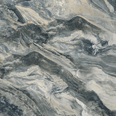 Керамогранит 6060PRS25P Persia Graphite 60x60