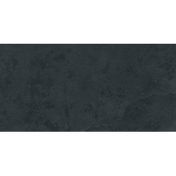 Керамогранит 610015000323 Materia Titanio Cer Ret 60x120