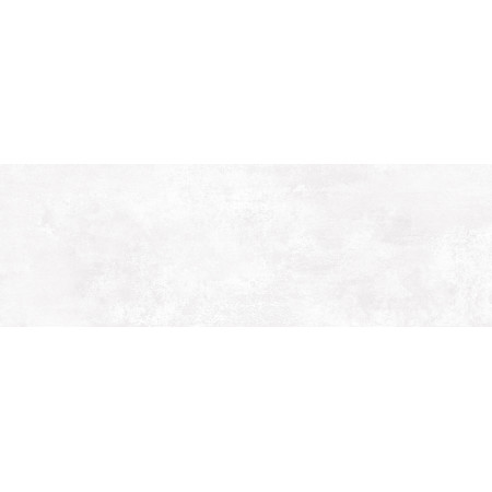 Плитка TWU12OXD07R Oxide 246x740x9,8